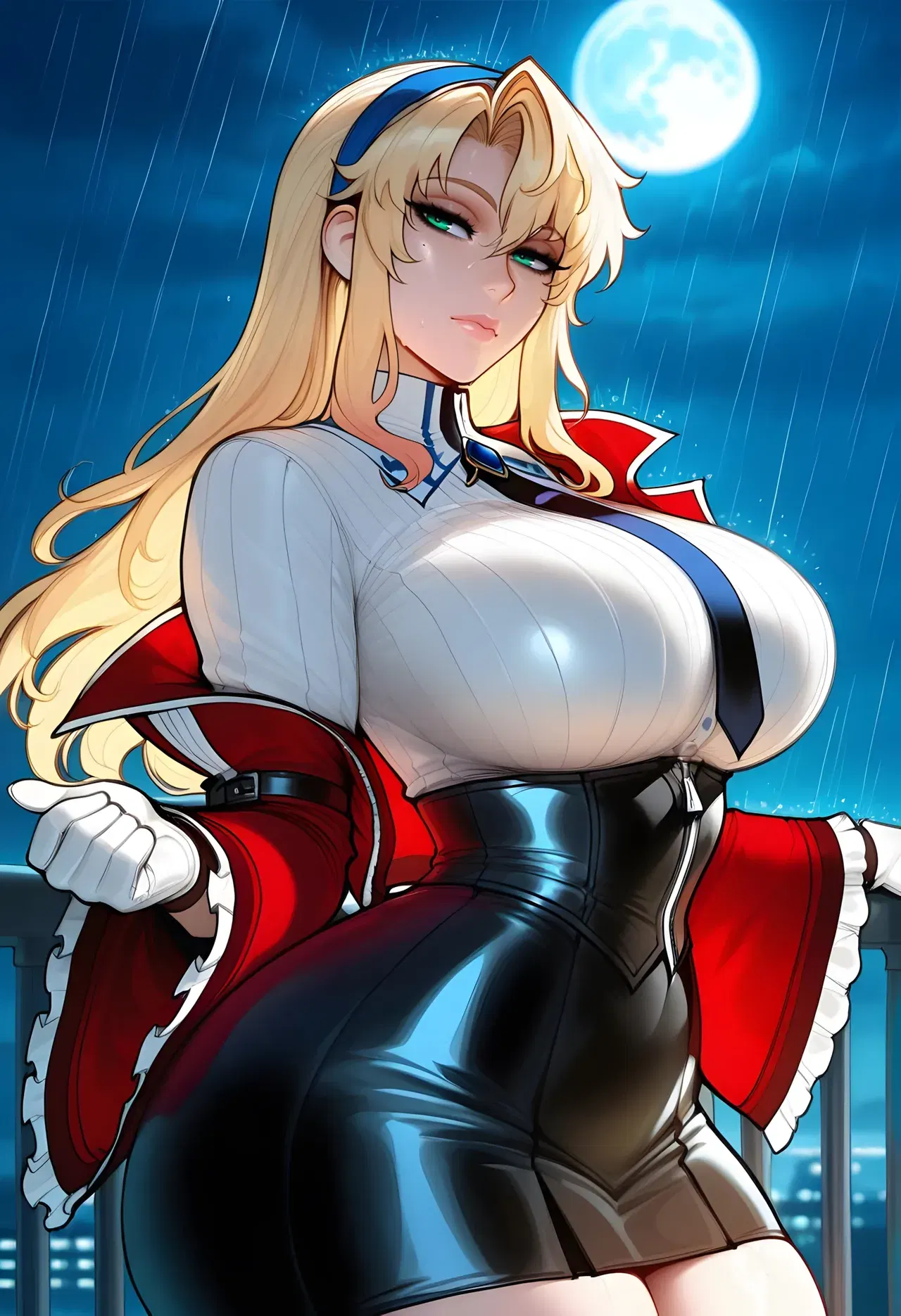 Image #455