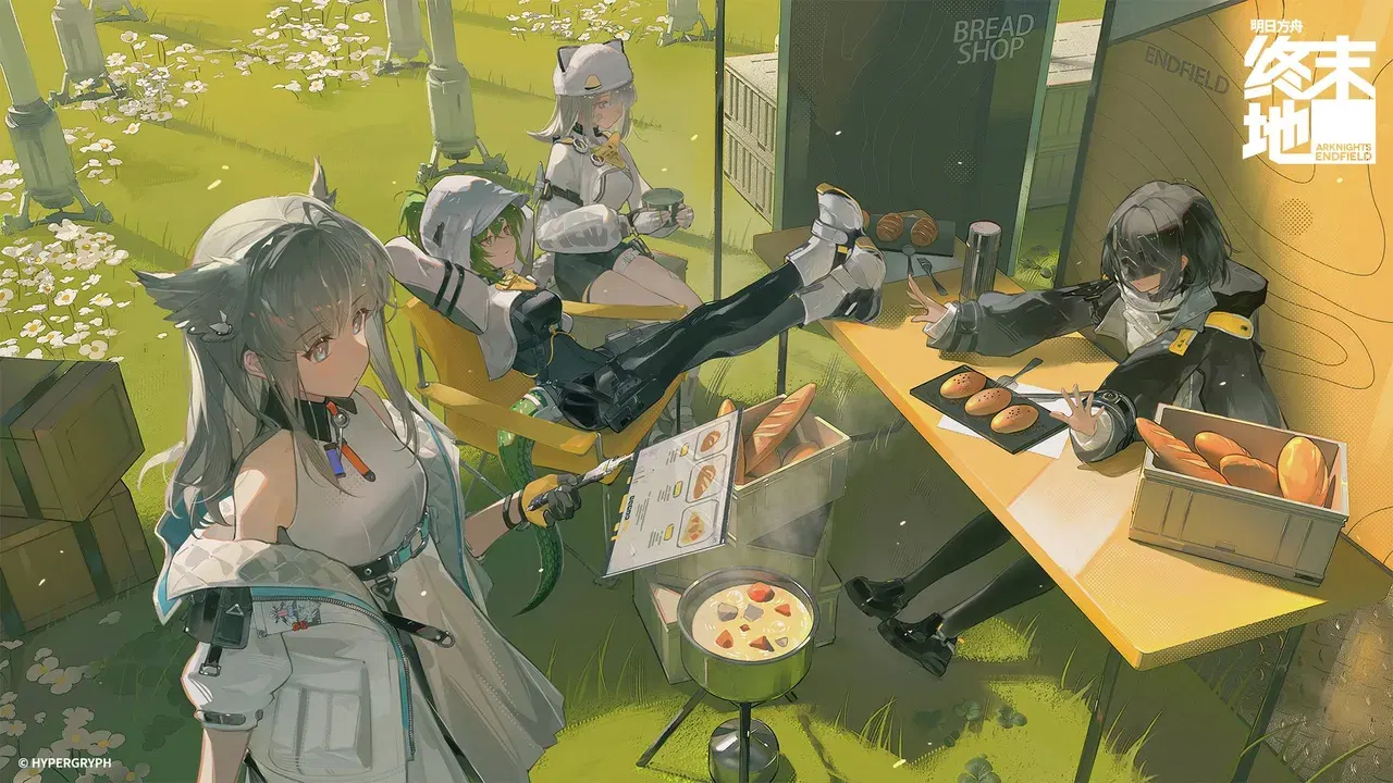 Image #11