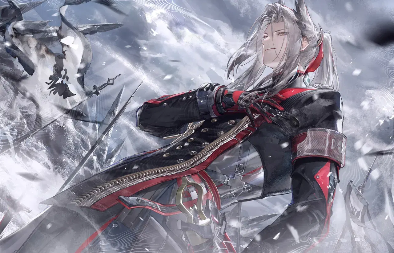 Image #111
