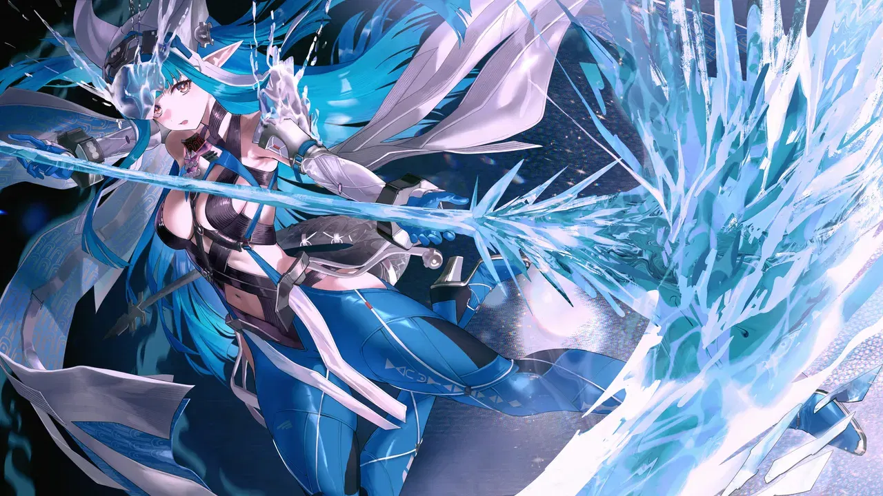 Image #112