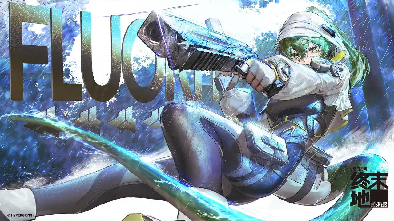 Image #117