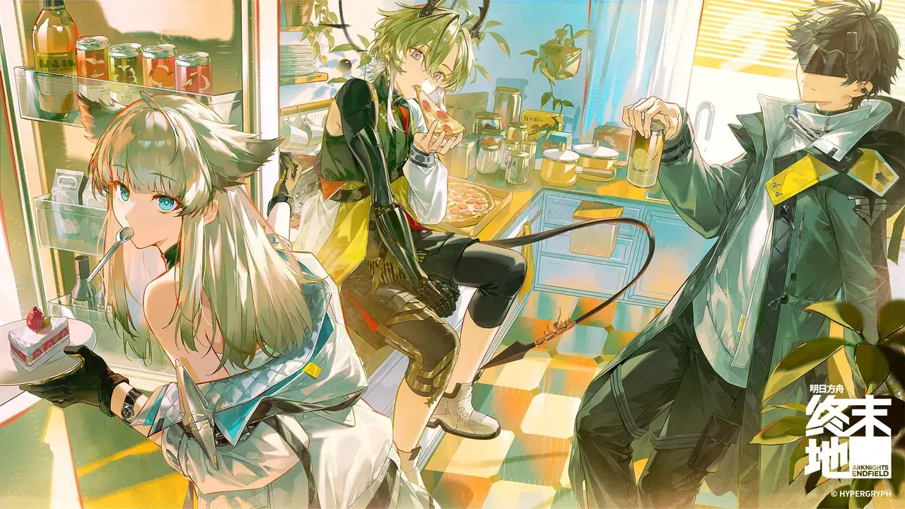 Image #12