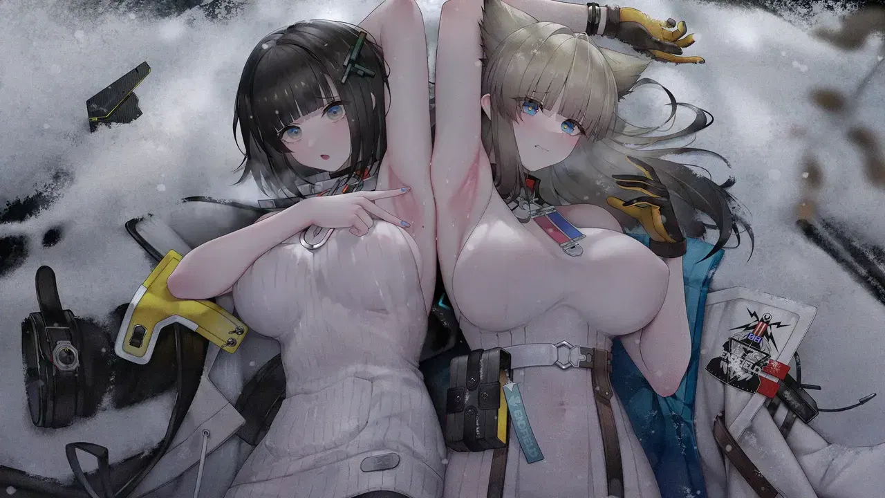 Image #123