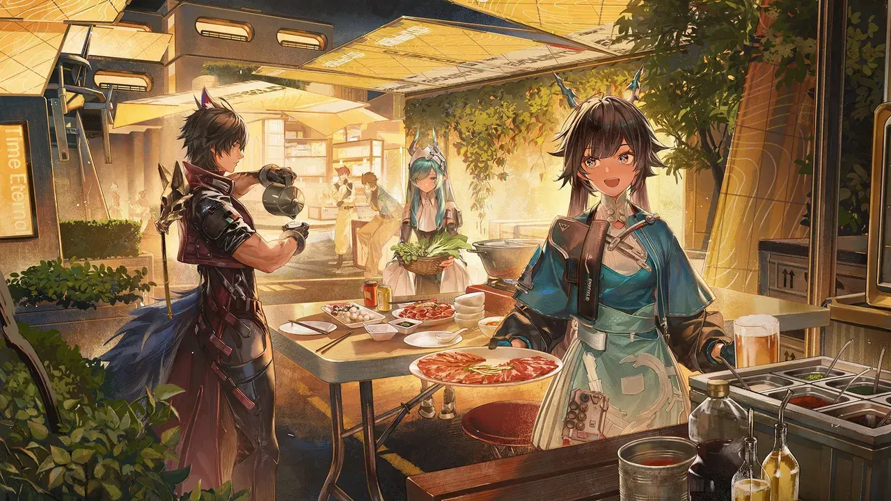 Image #13
