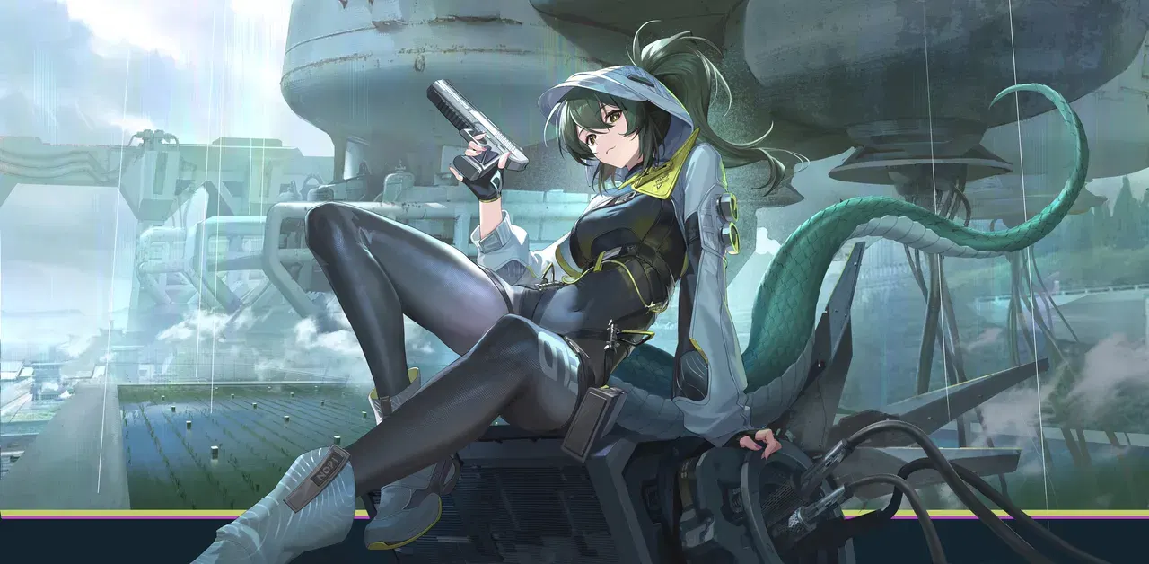 Image #133