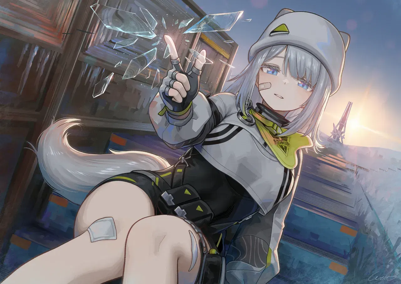 Image #139