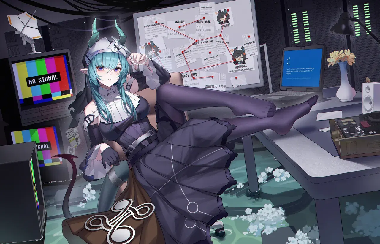 Image #140