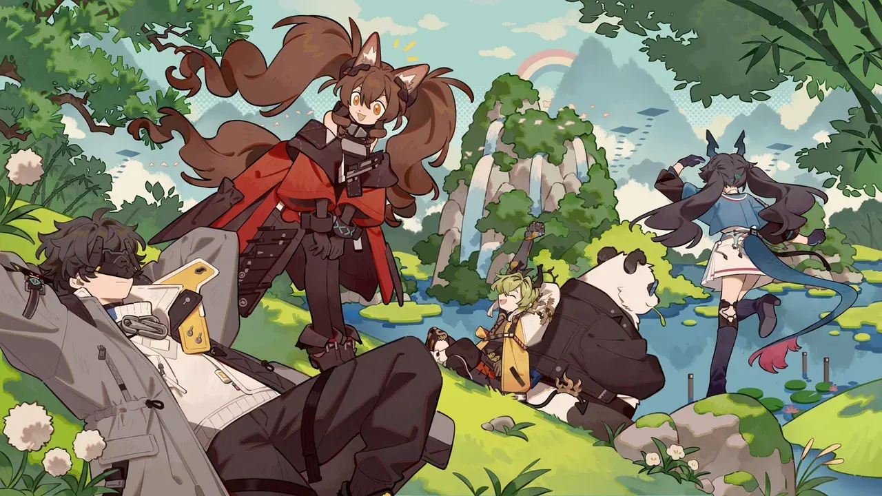 Image #144