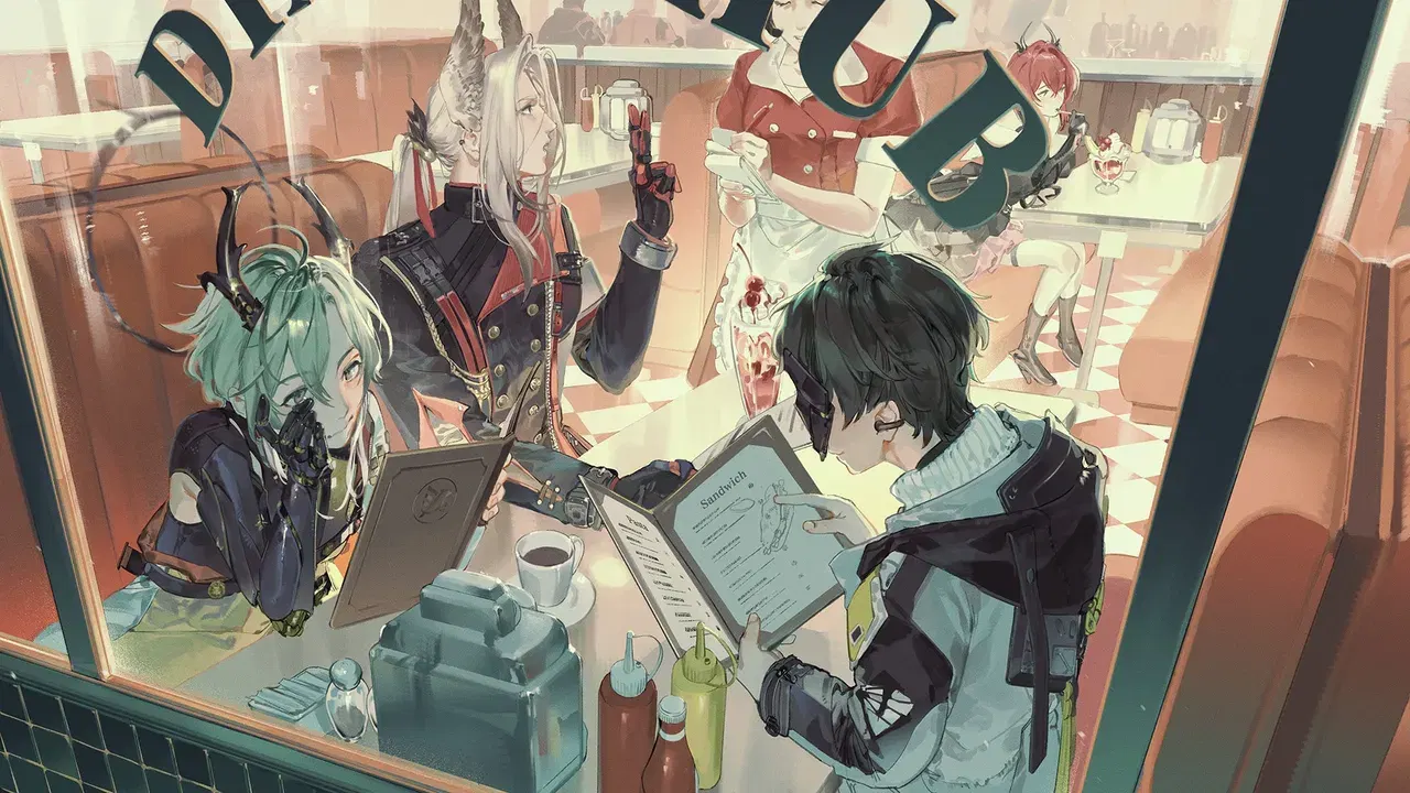 Image #145