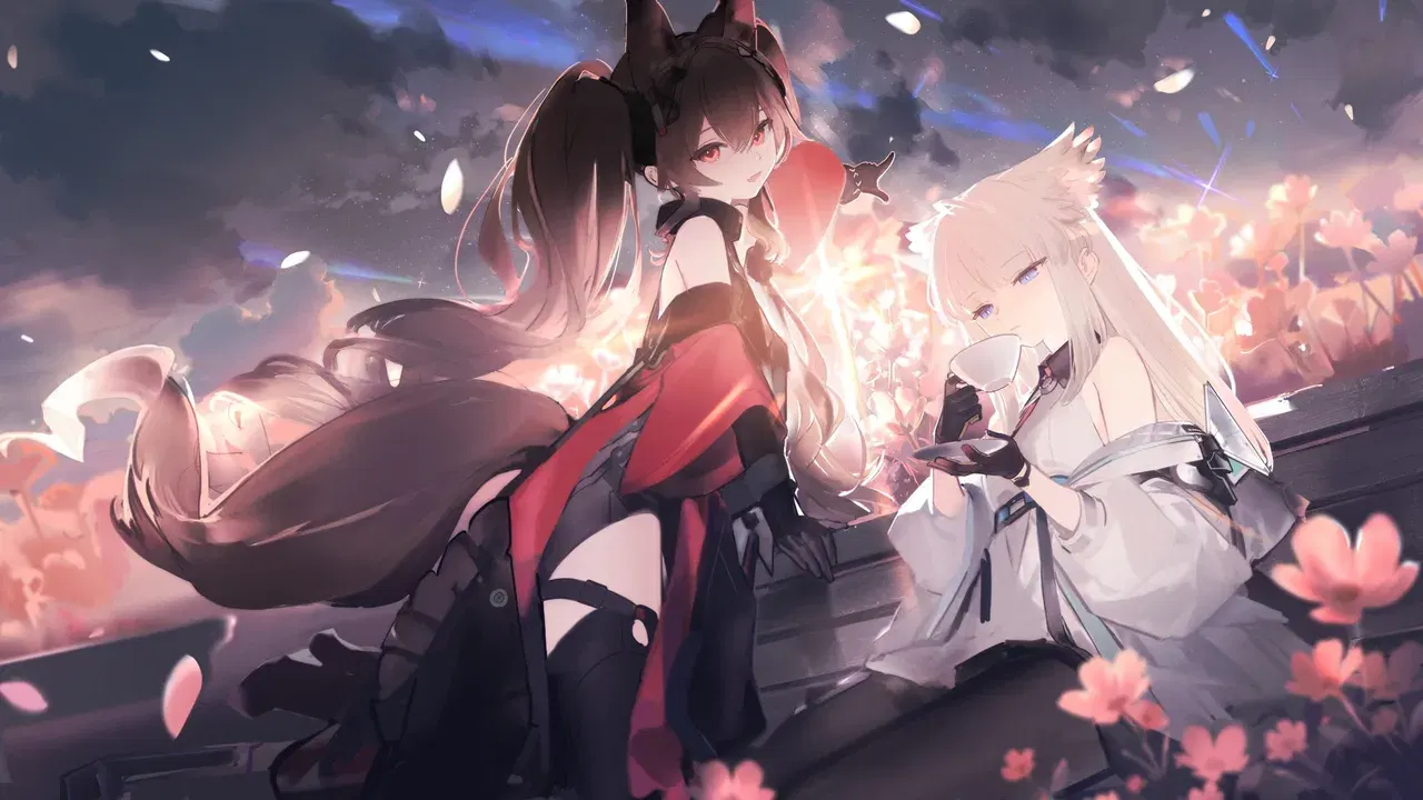 Image #153