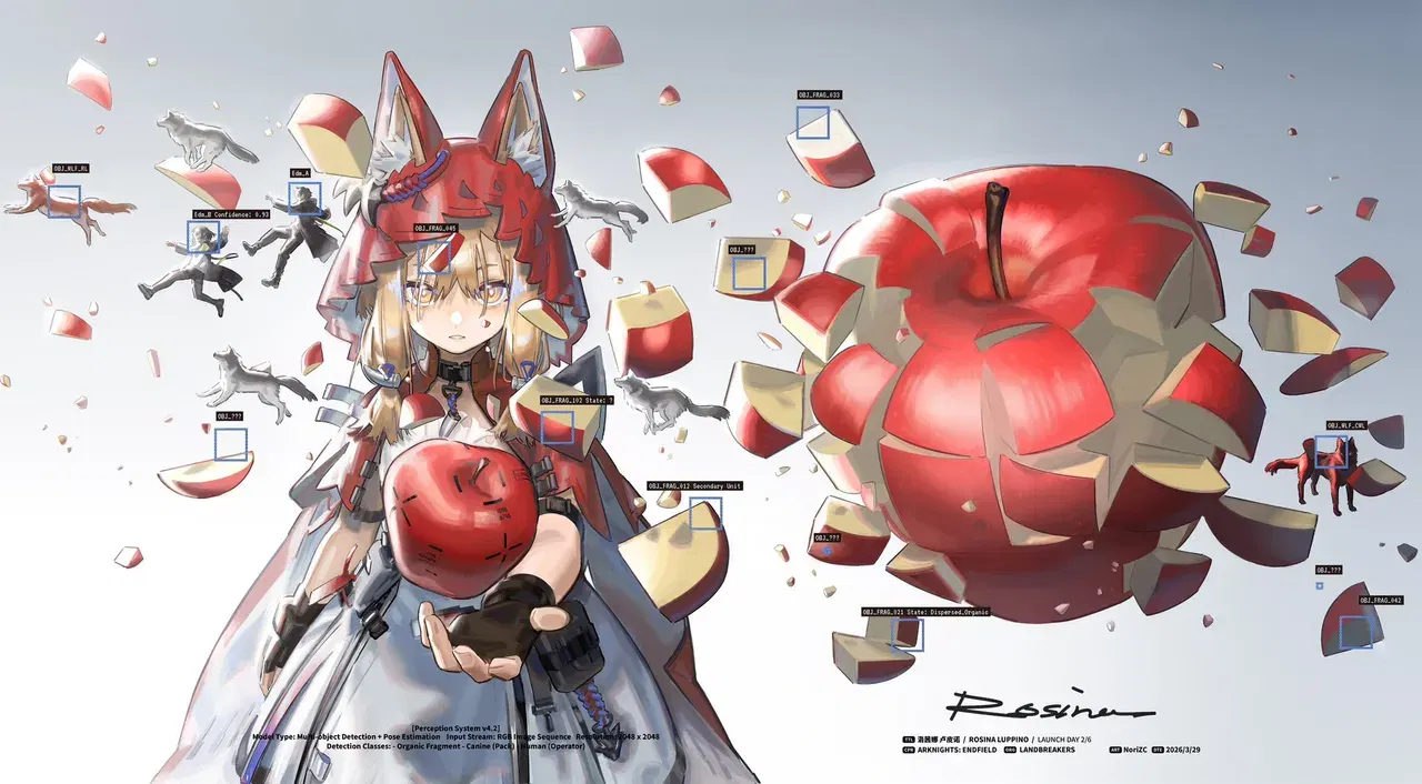Image #158