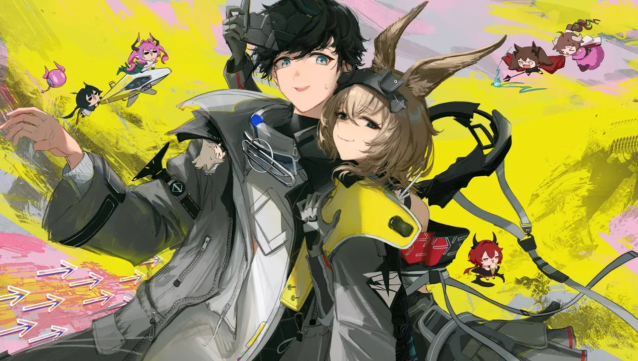 Image #159
