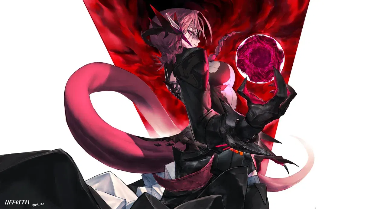 Image #175