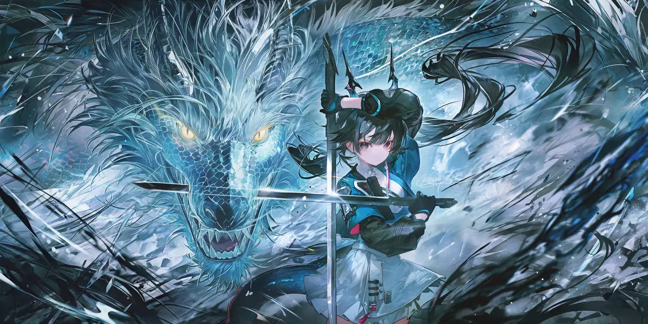 Image #182