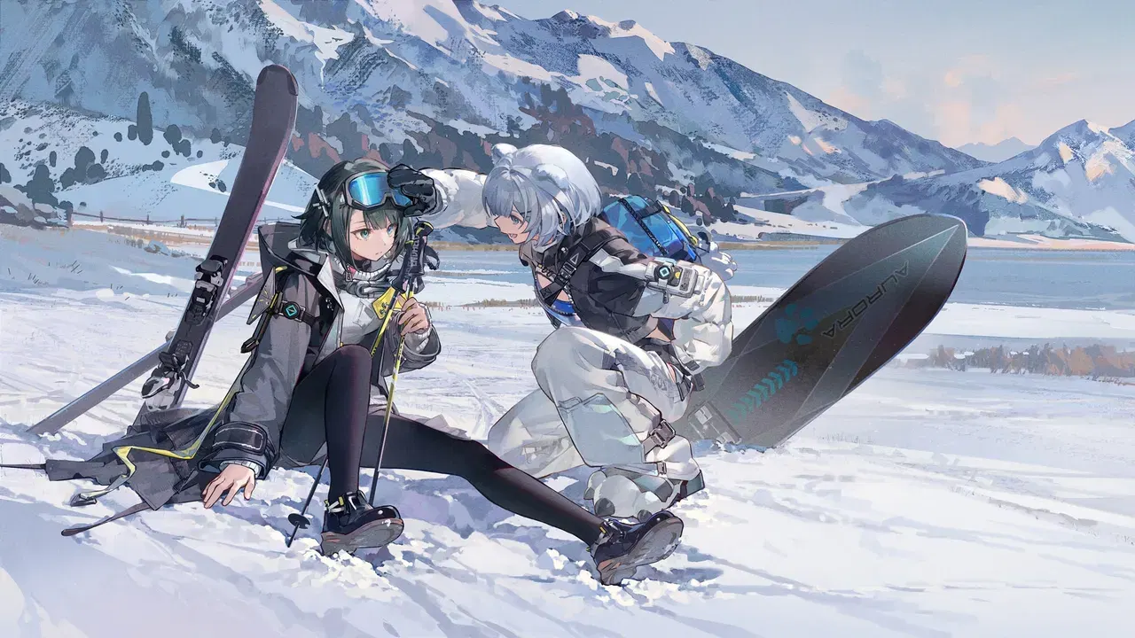 Image #187