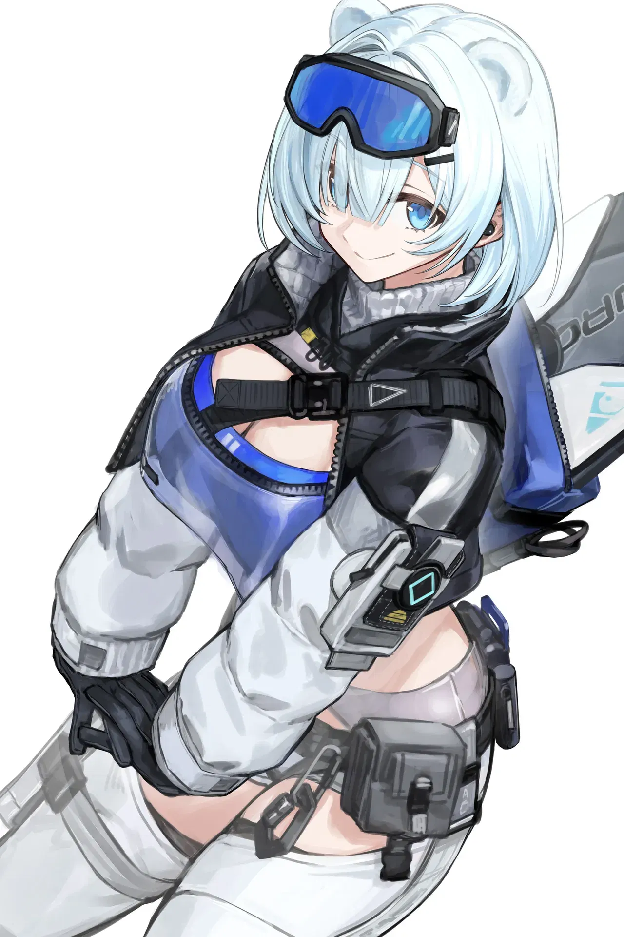 Image #189