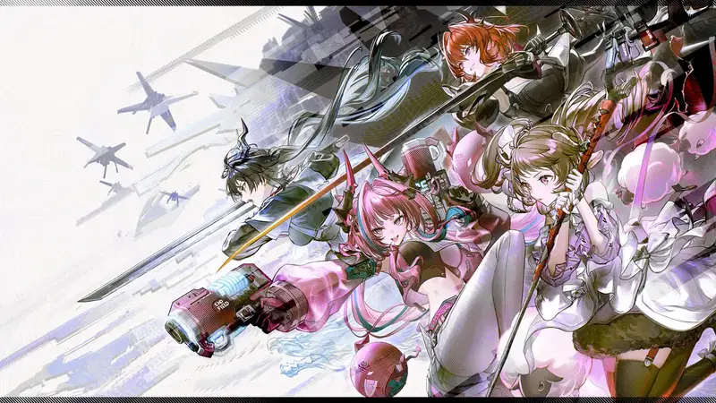 Image #2
