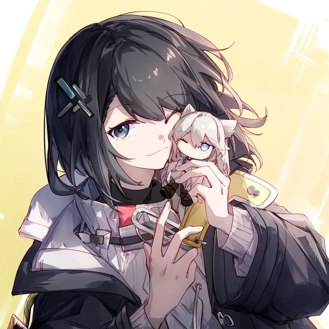 Image #203
