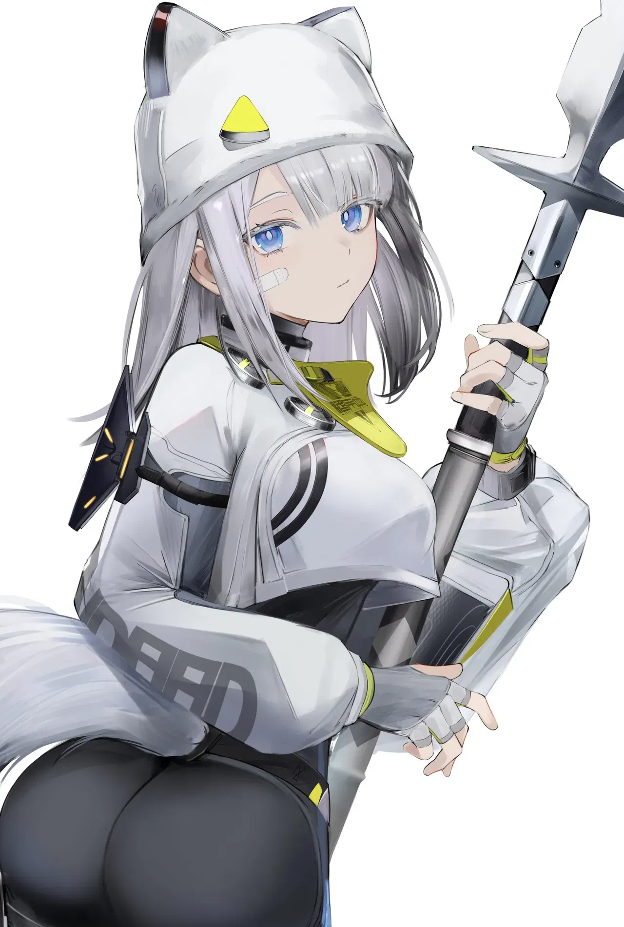 Image #210