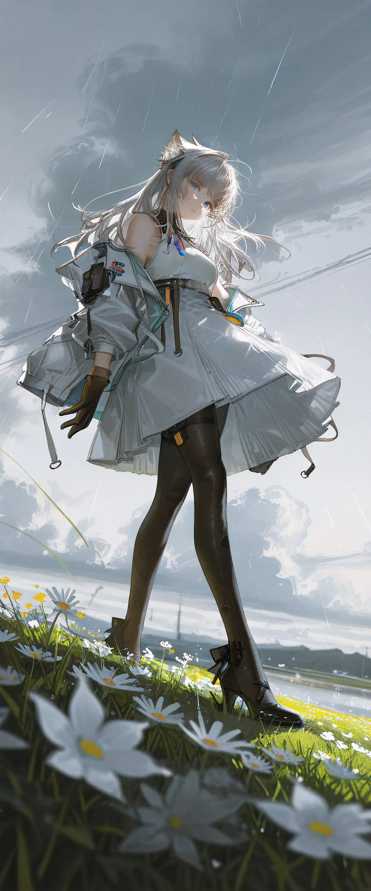 Image #226