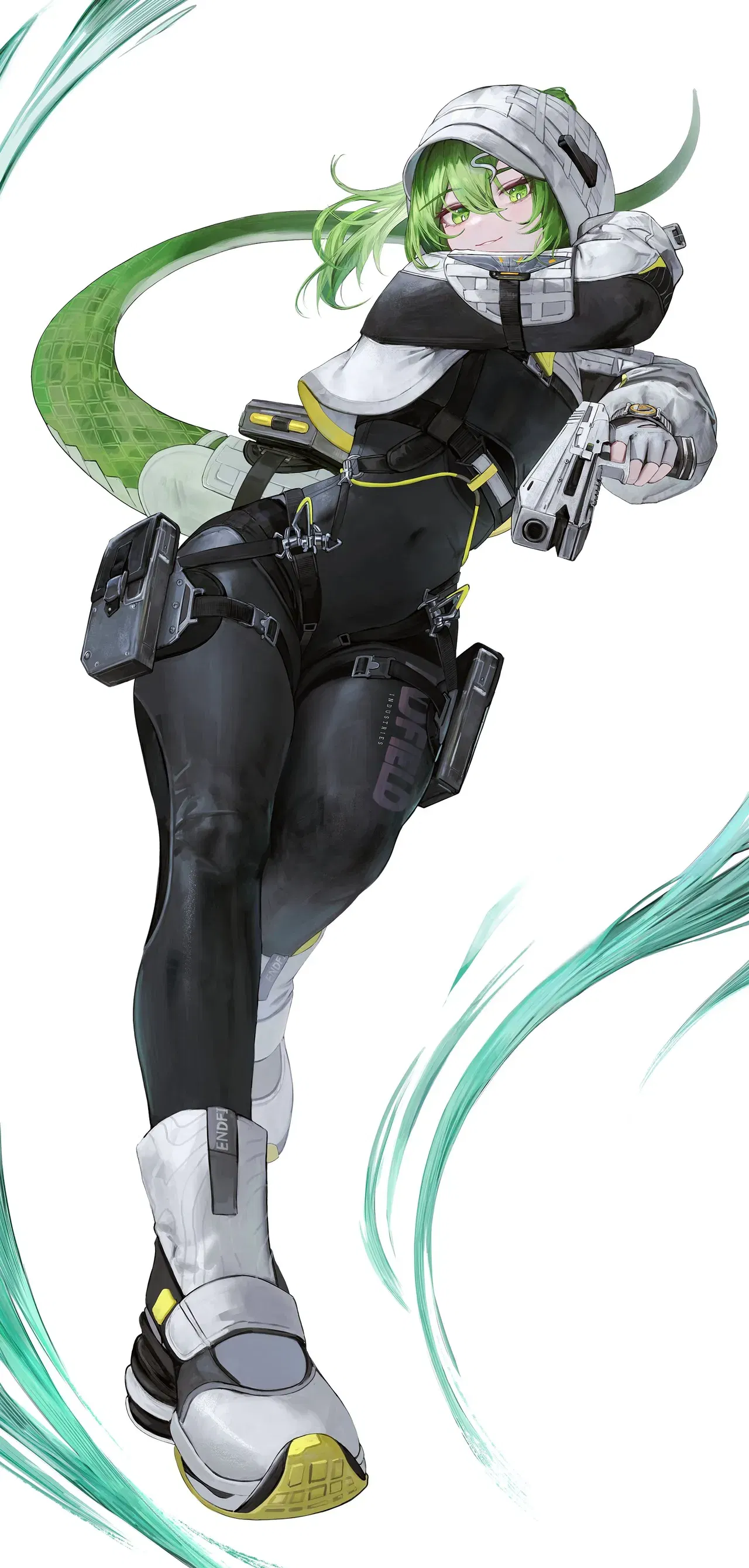 Image #232