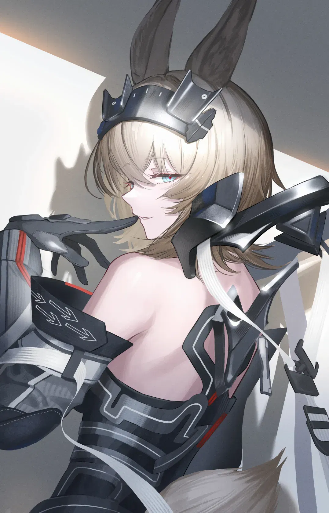 Image #239