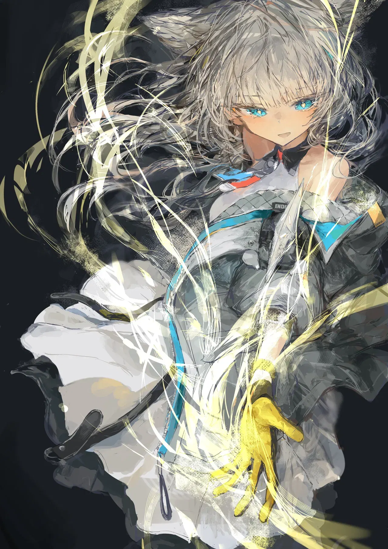 Image #240