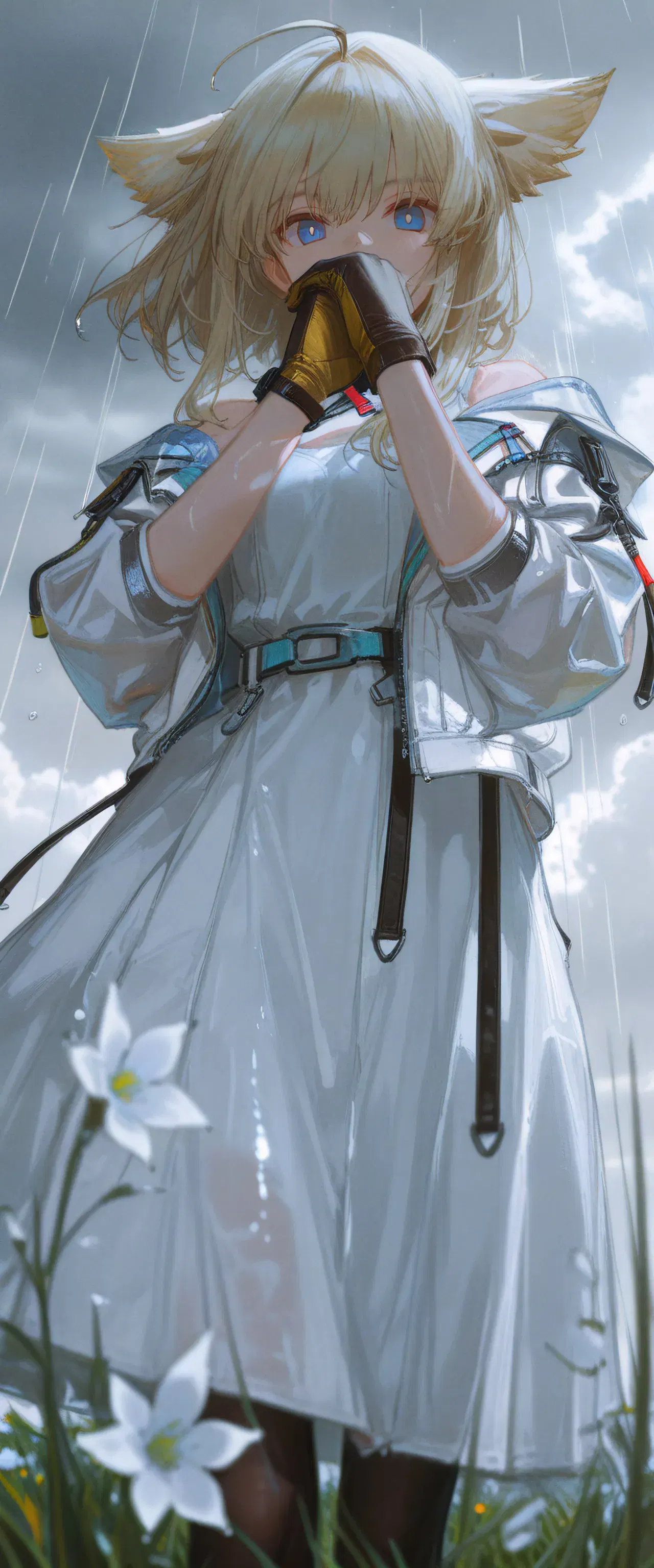 Image #242