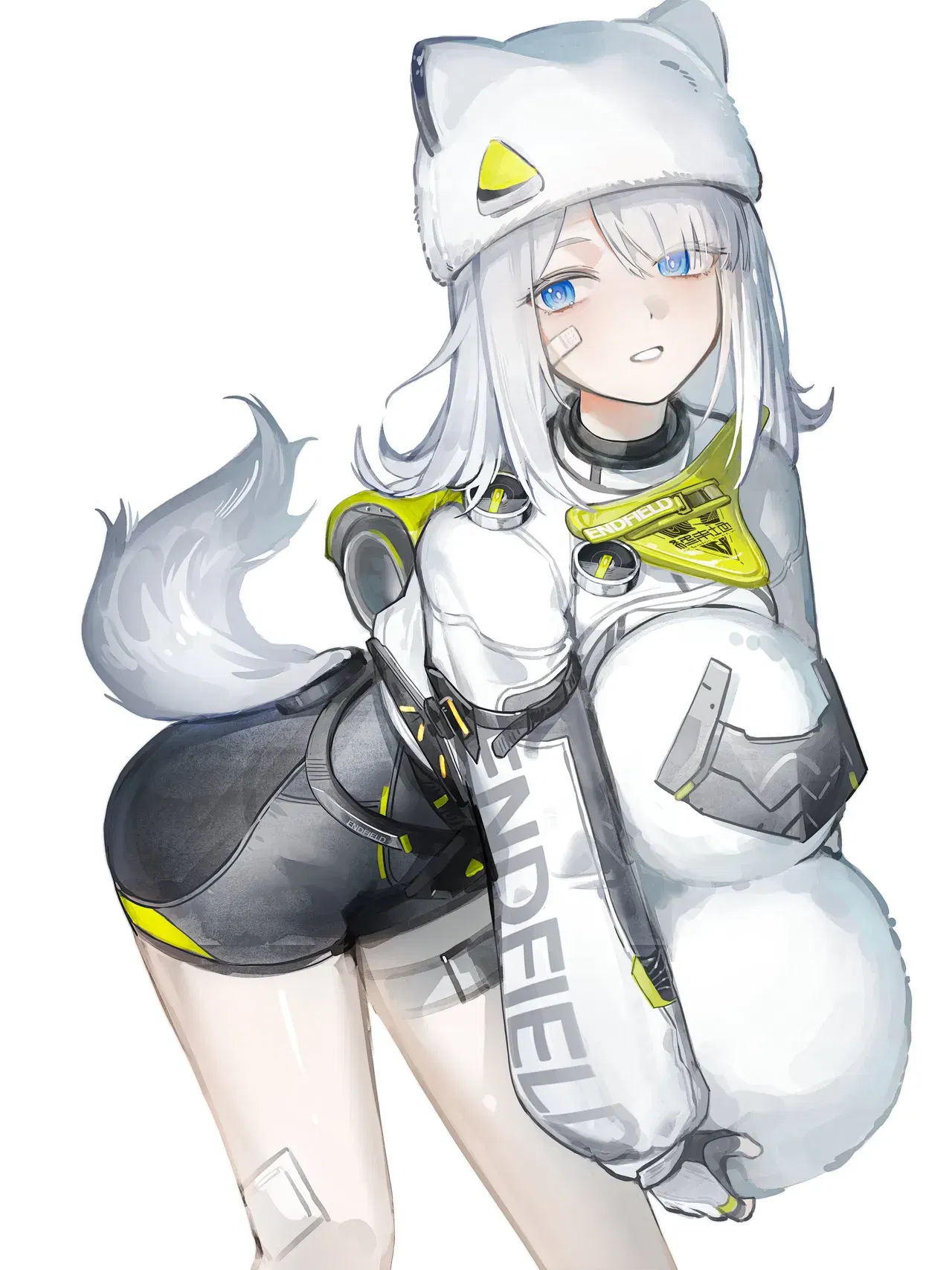 Image #245