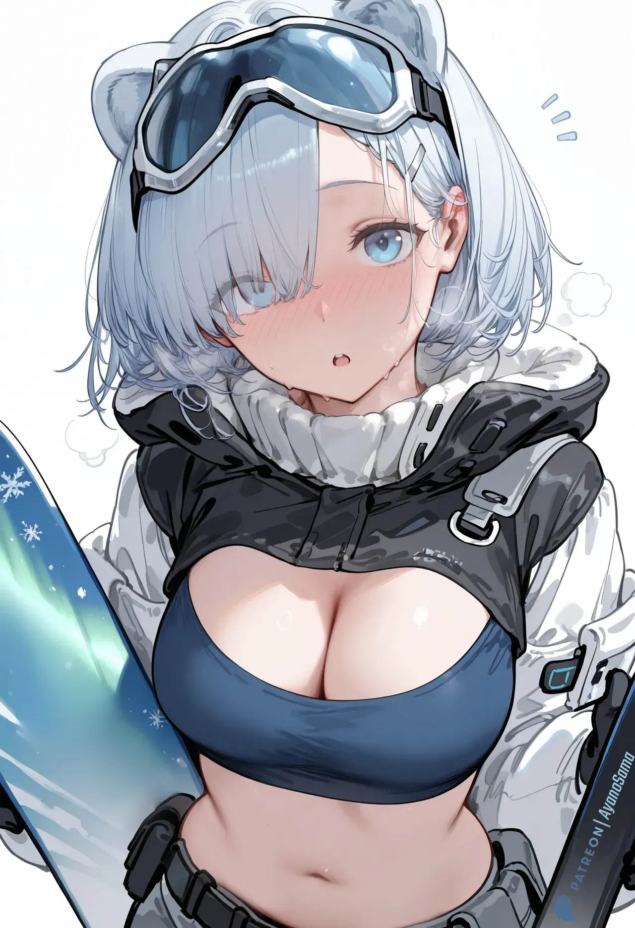 Image #253