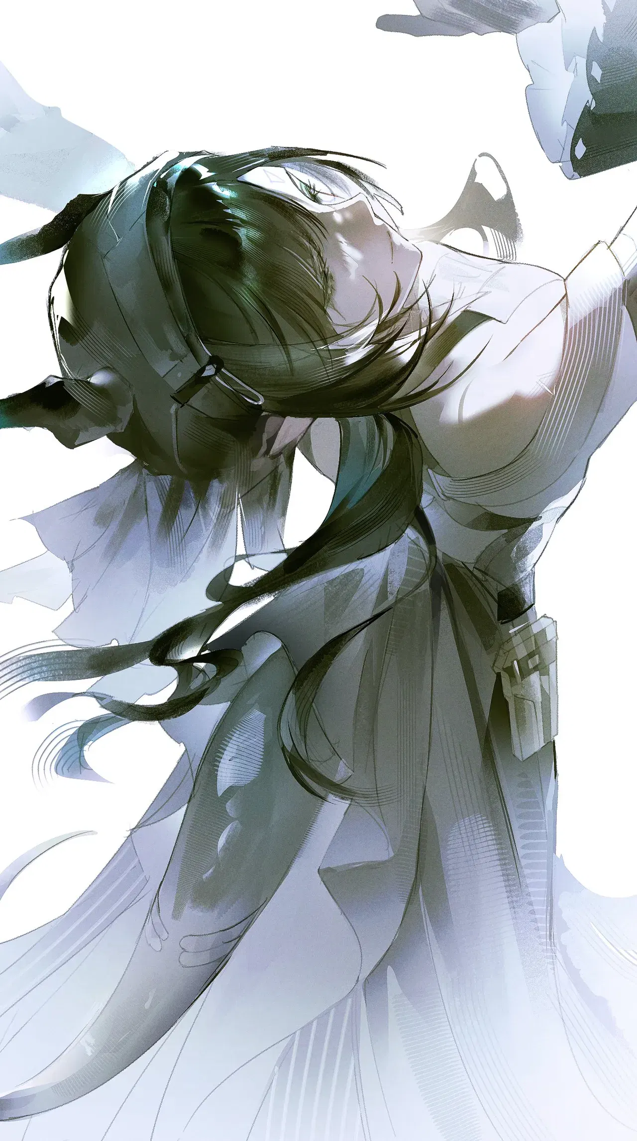 Image #260