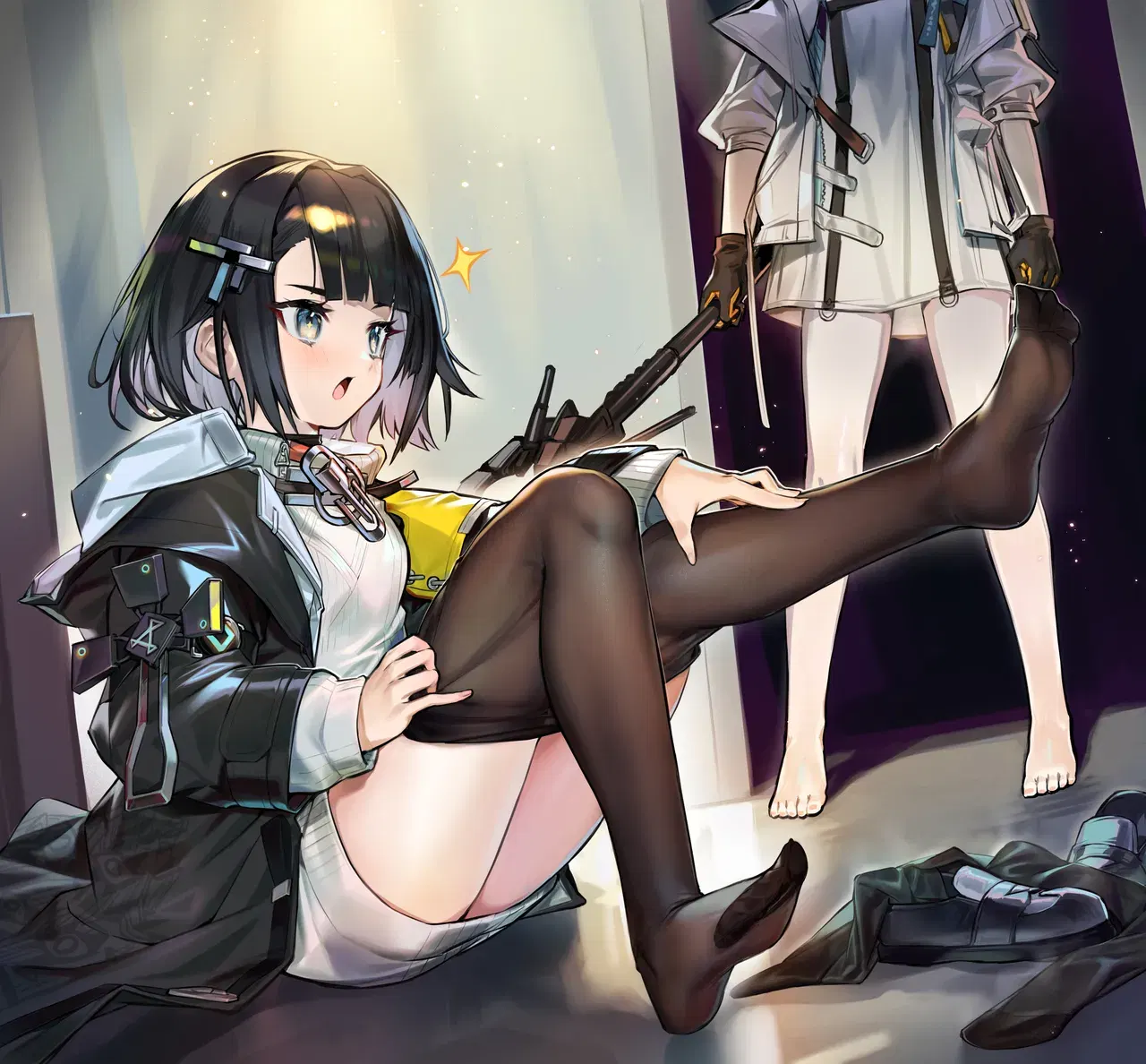 Image #278