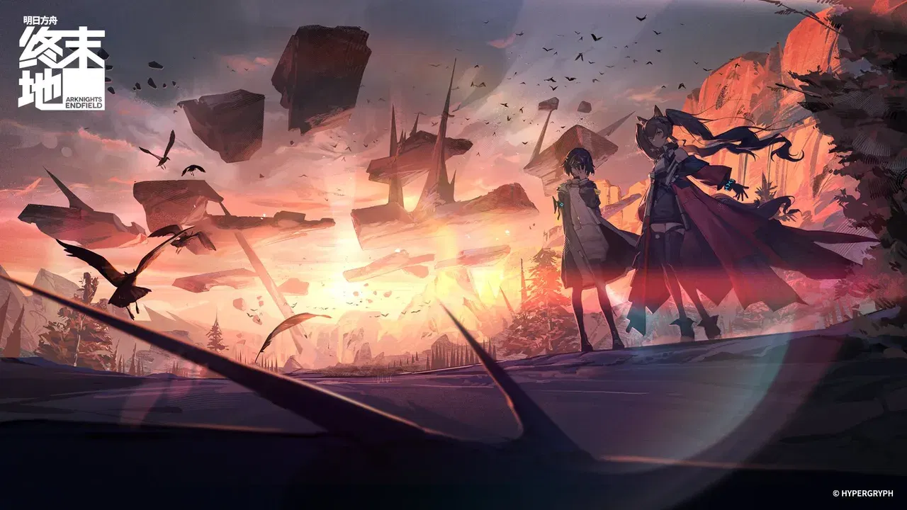 Image #28