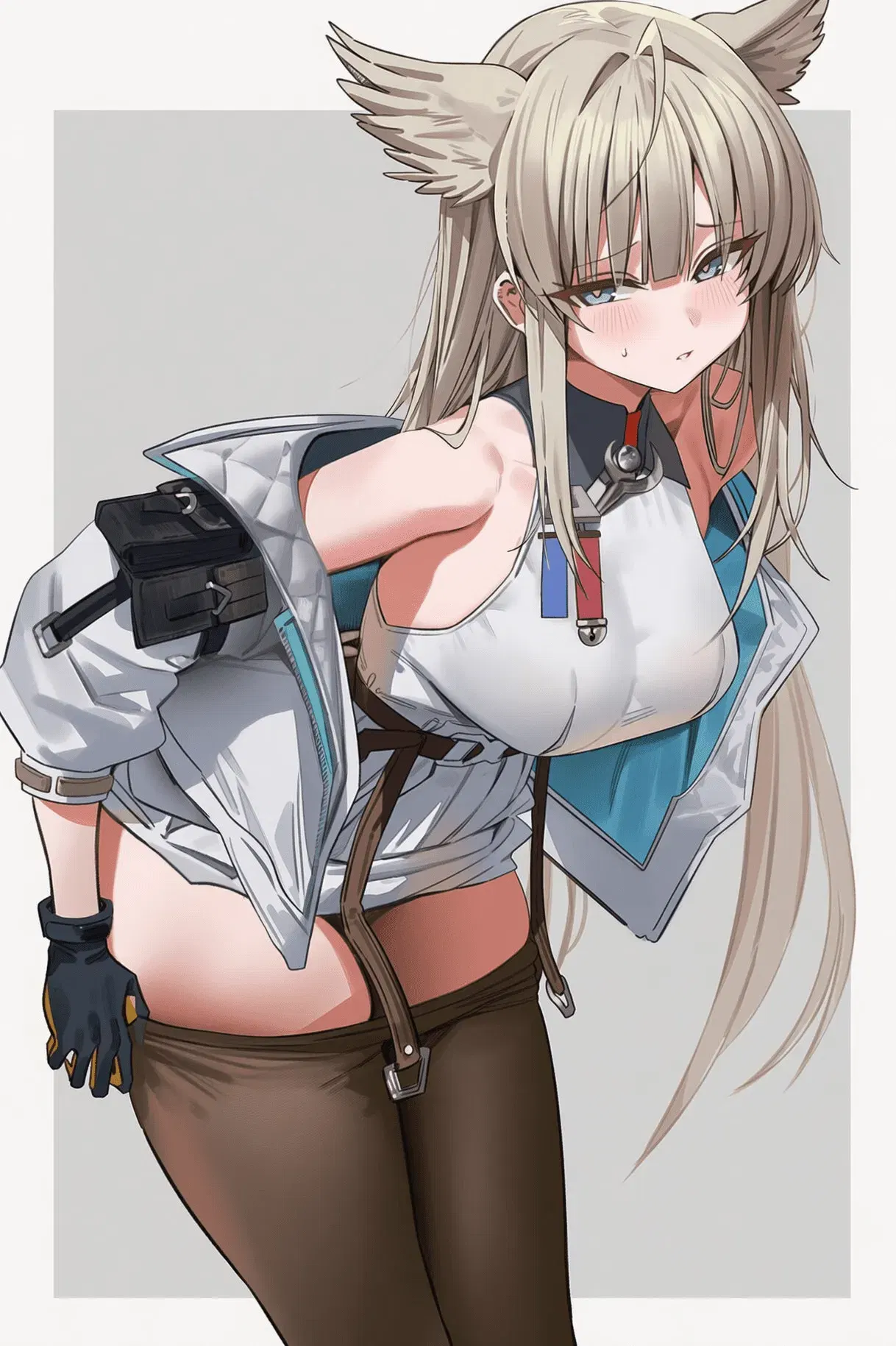 Image #299
