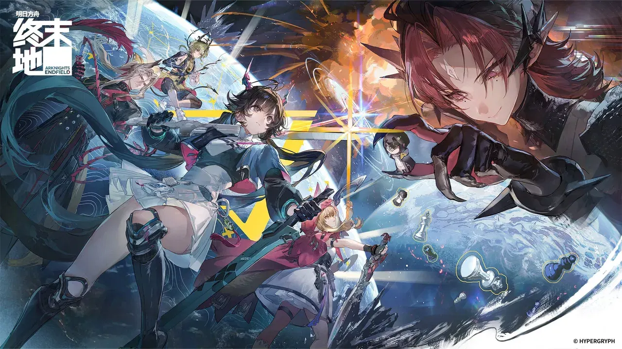 Image #3