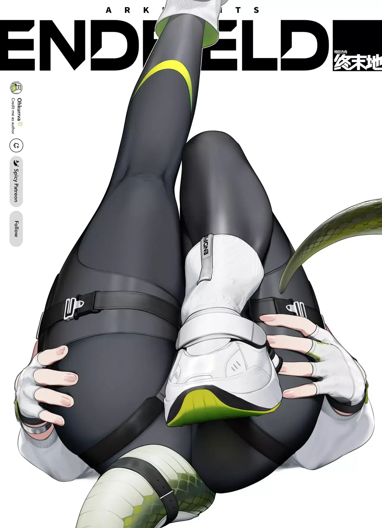Image #307