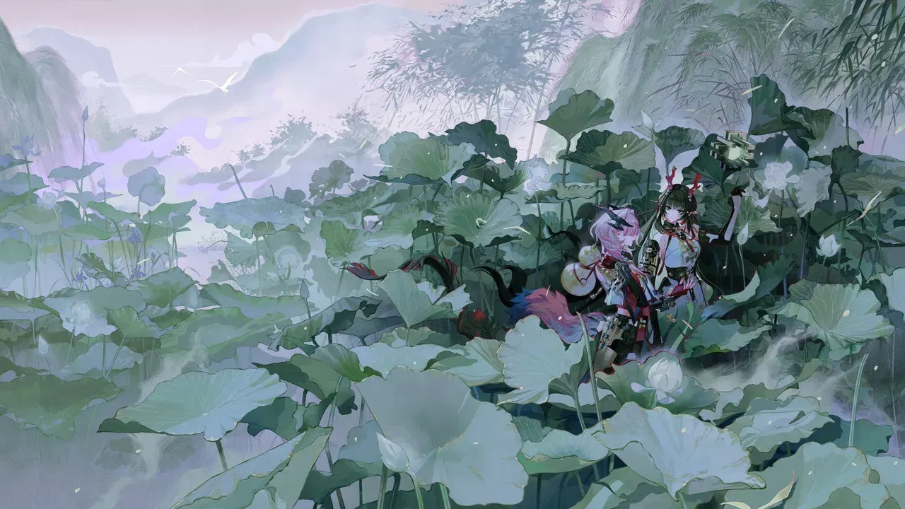 Image #31