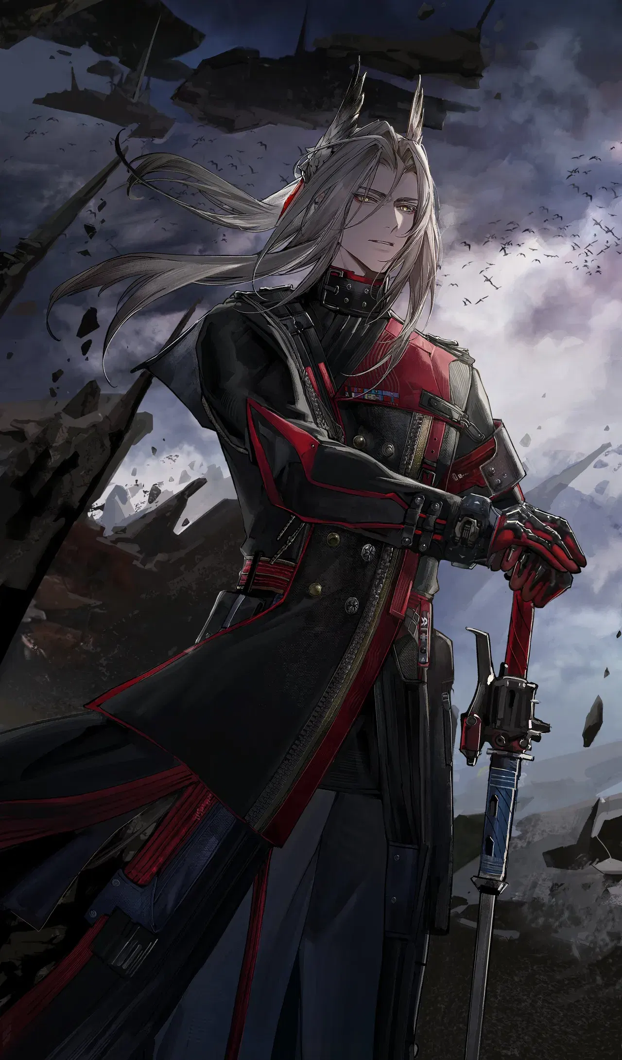 Image #330