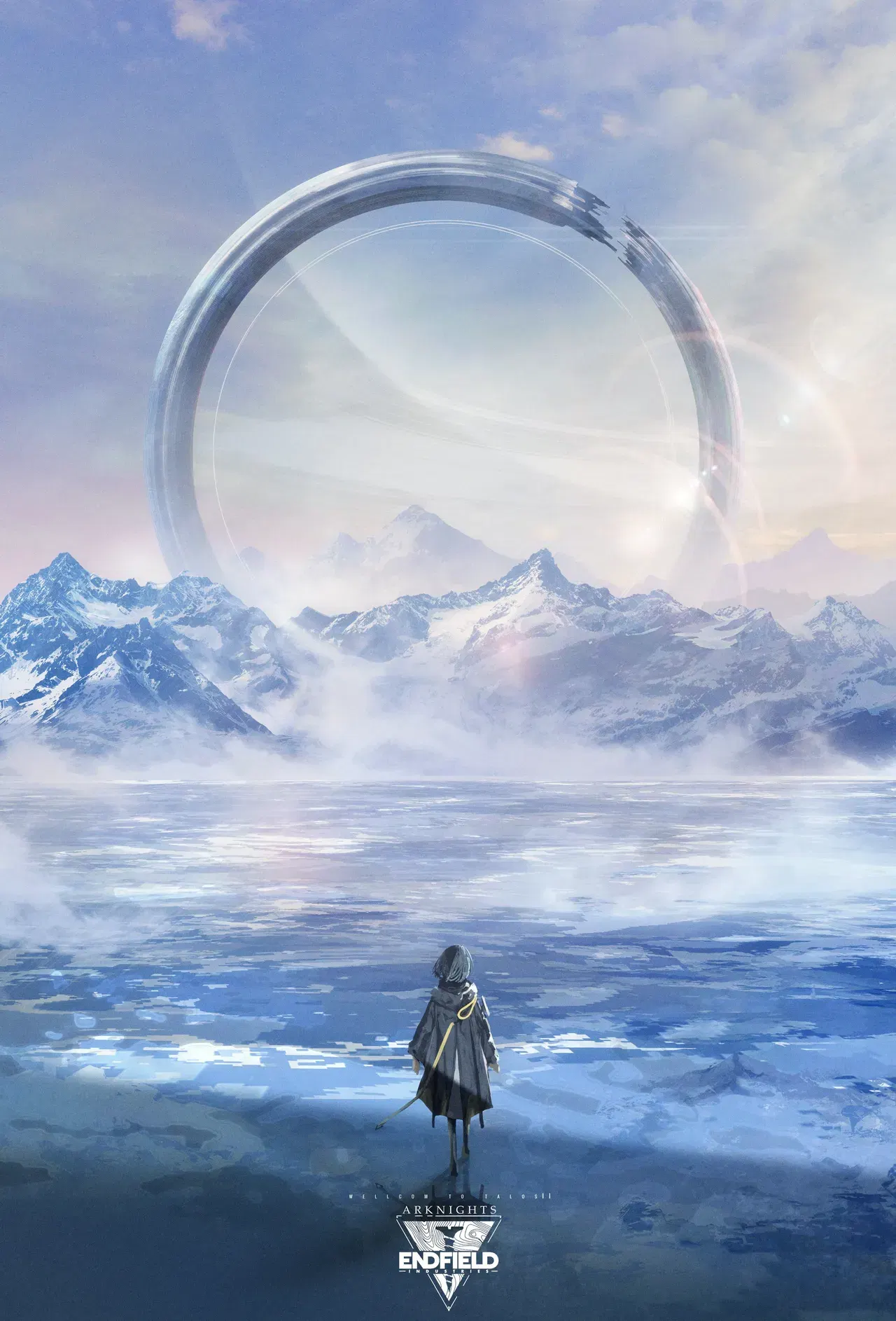 Image #335