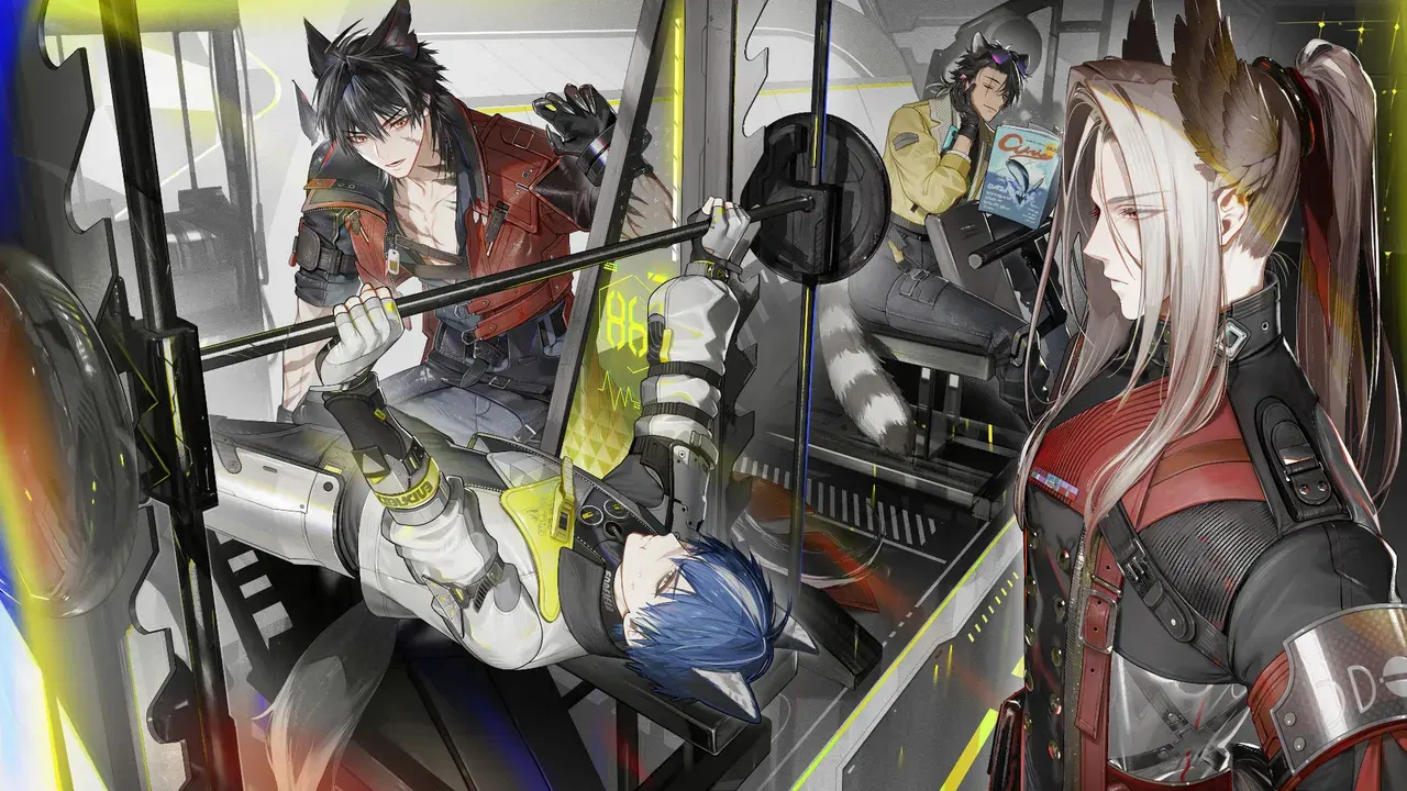 Image #34