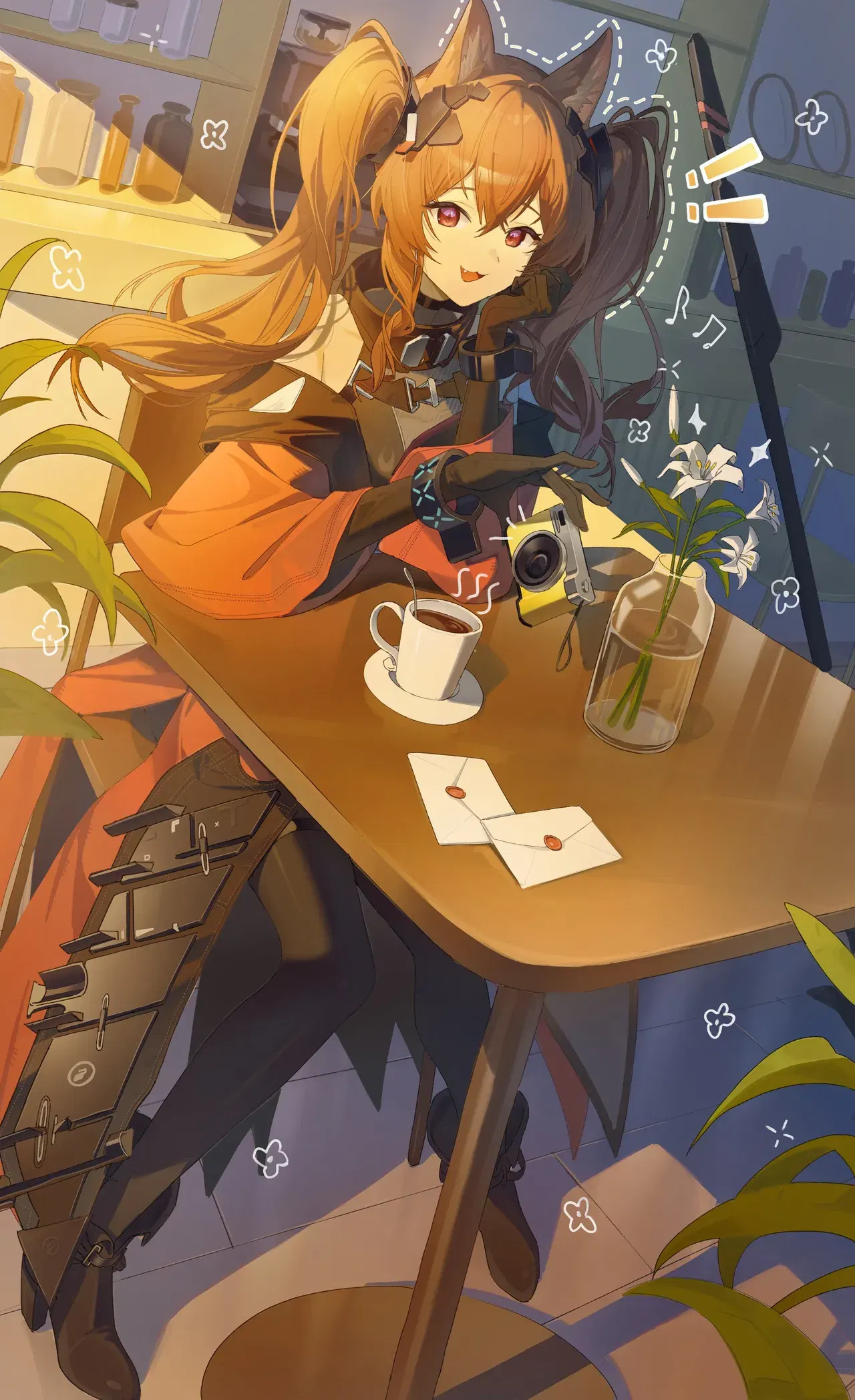 Image #342