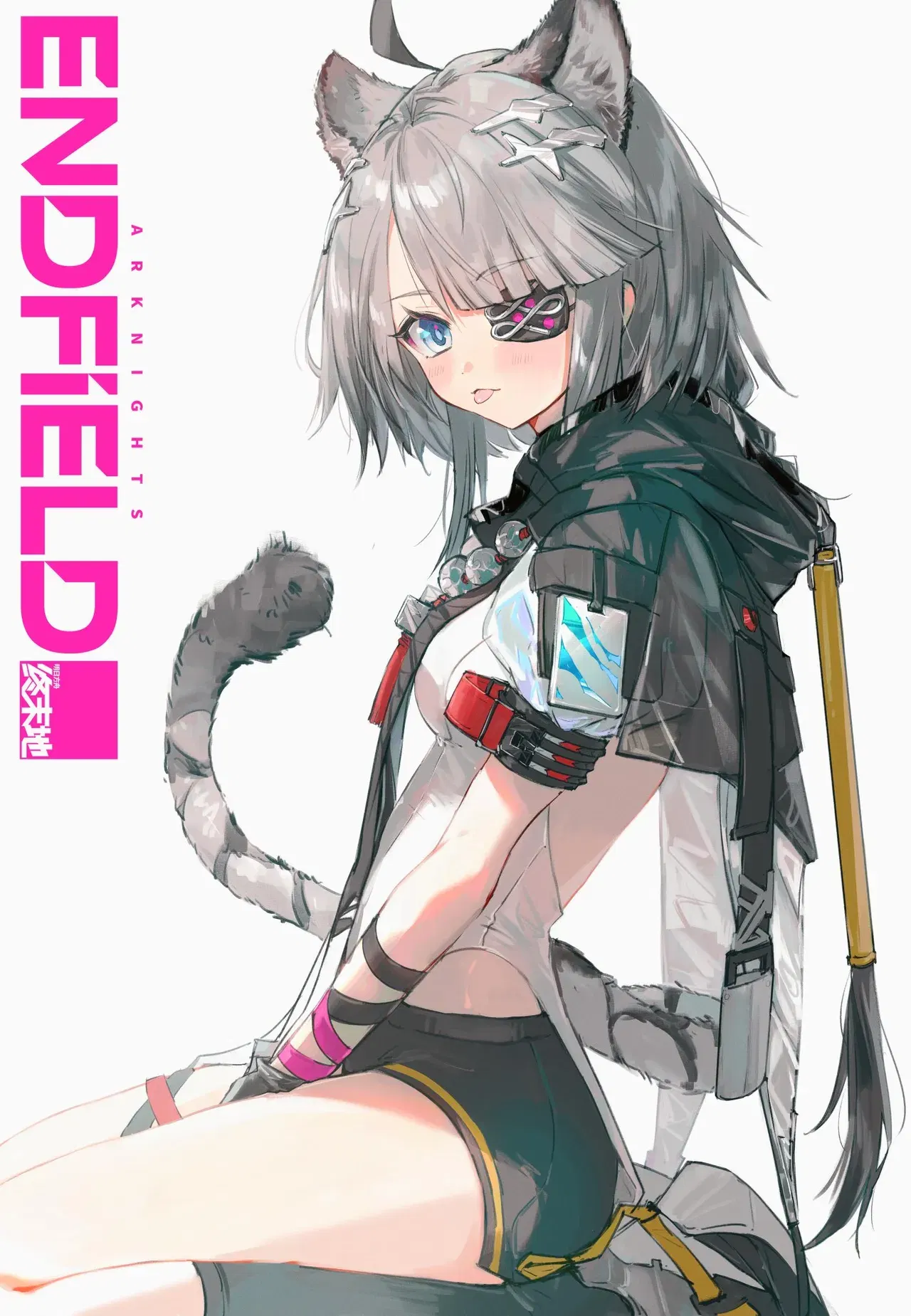 Image #350