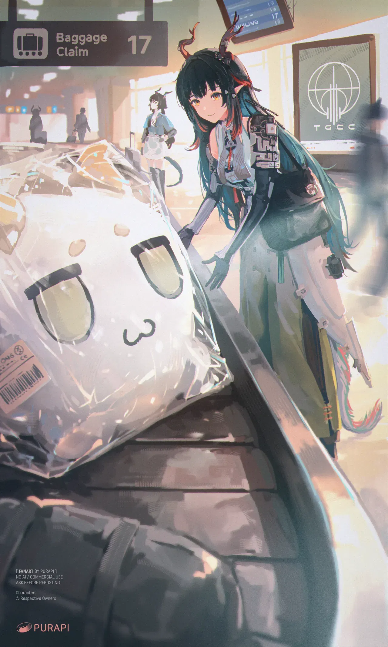 Image #367