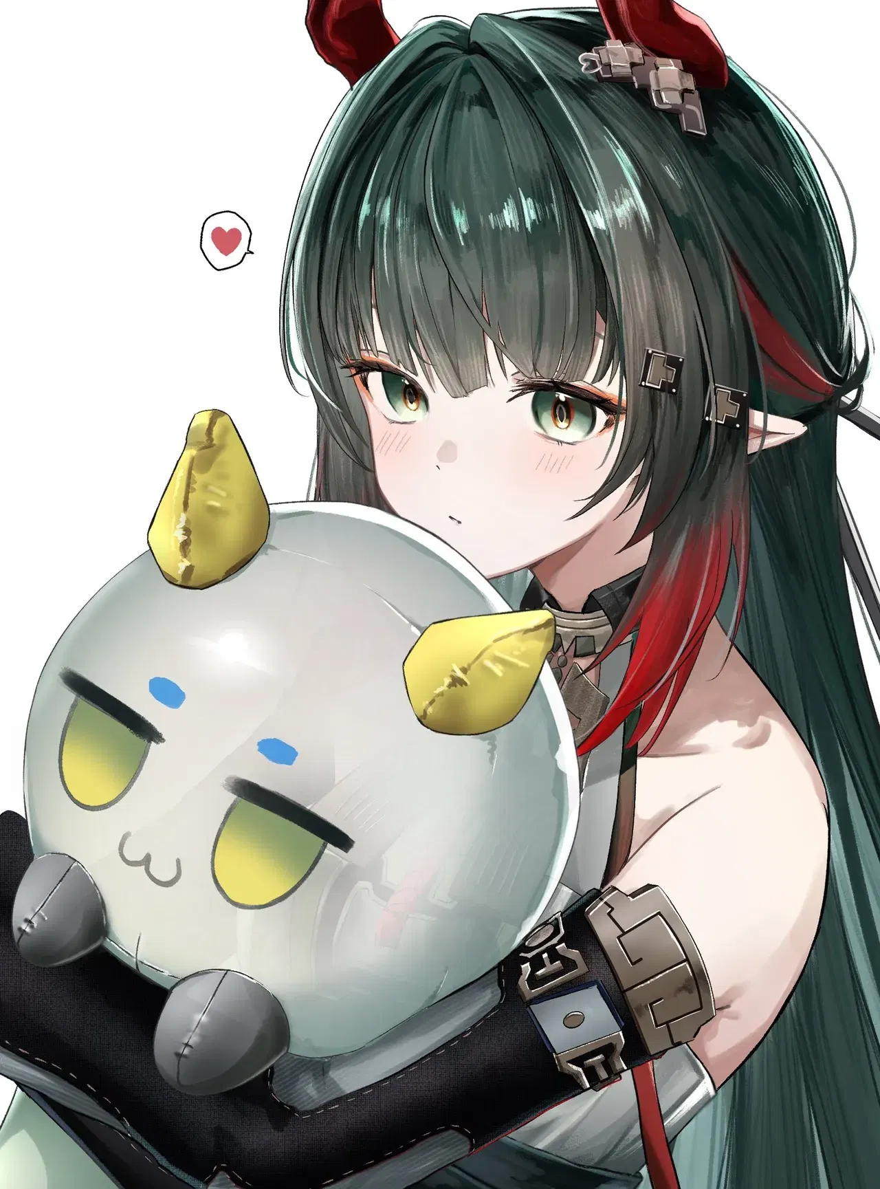 Image #376