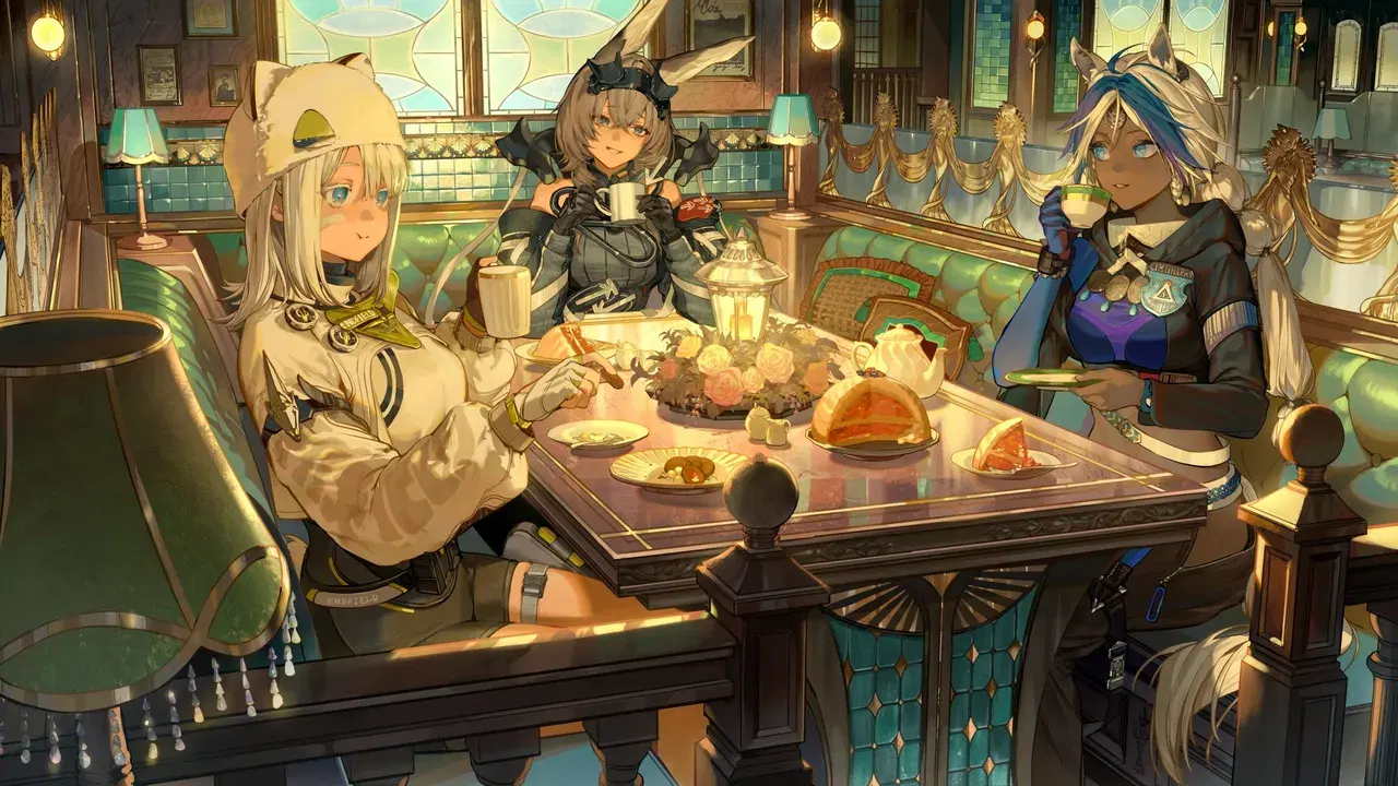 Image #38