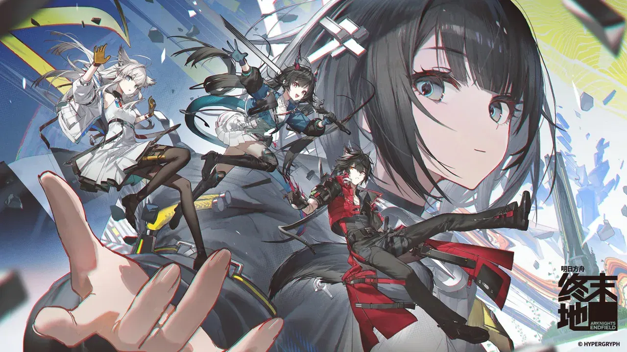 Image #4