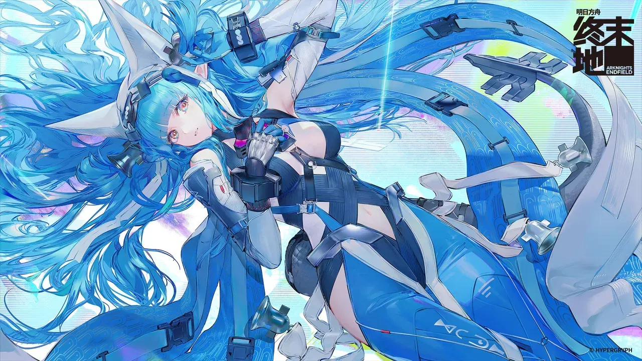 Image #49