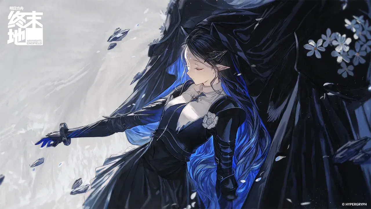 Image #50