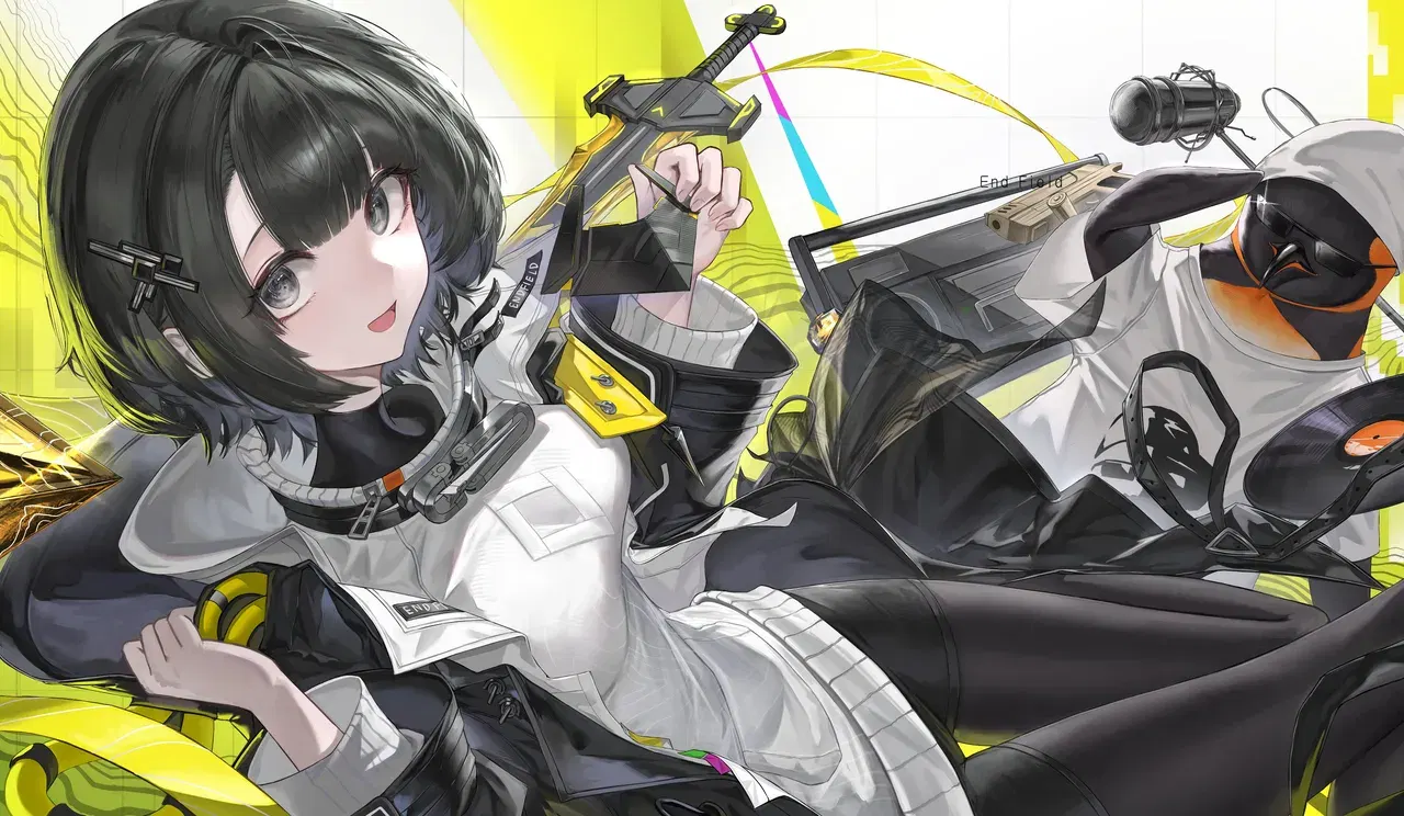 Image #56