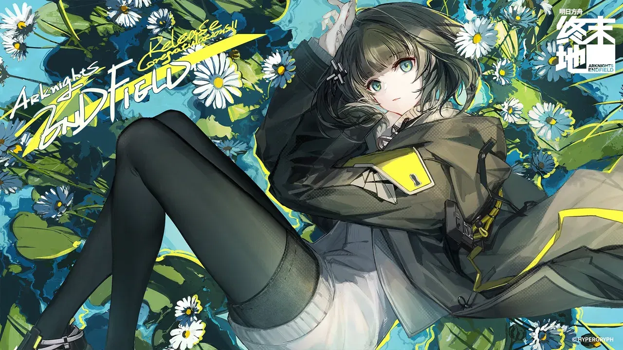 Image #57